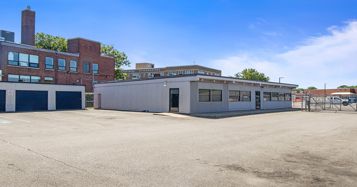 Boston-commercial-building-exterior