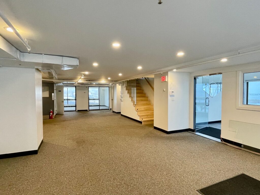 Shetland-Park-space-for-lease-Suite-110-open-area