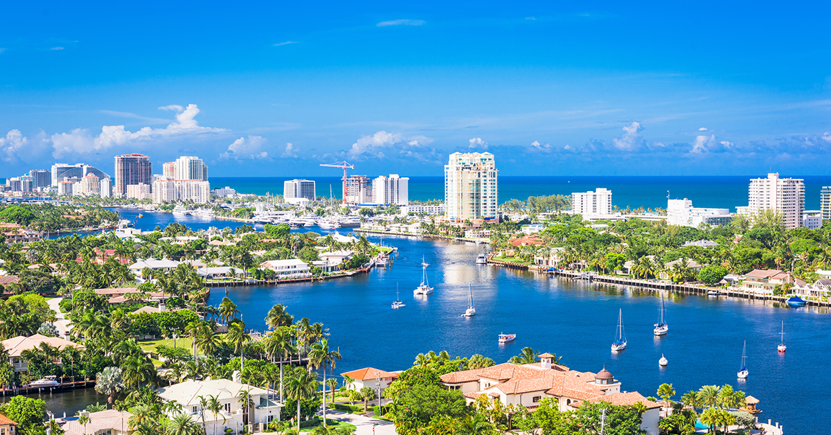 fort-lauderdale-florida-skyline