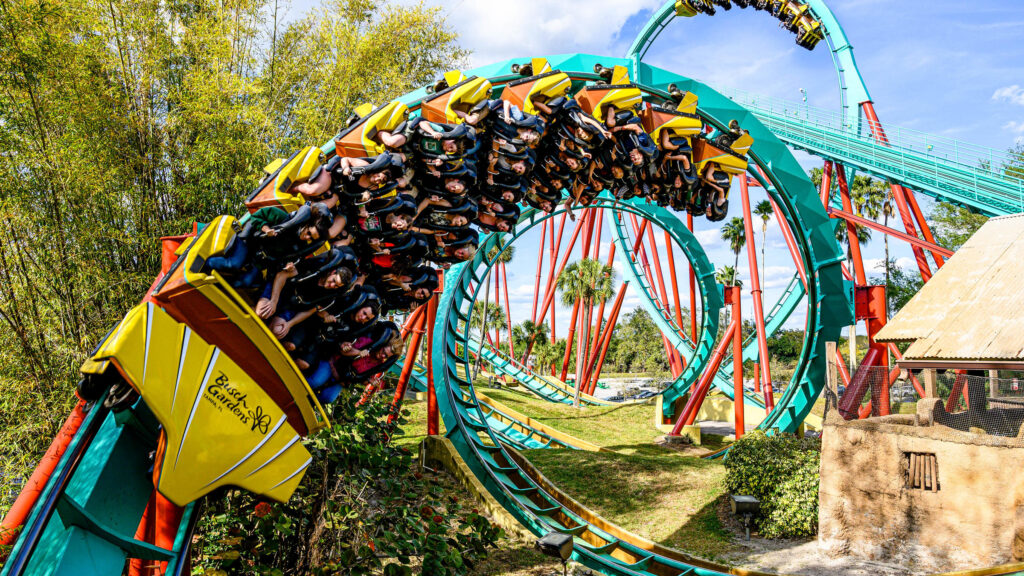 Busch-Gardens-amusement-park-Williamsburg-VA